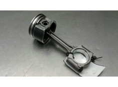 Recambio de biela para nissan juke (f15) 1.6 16v referencia OEM IAM AH22C  