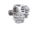 ALTERNADOR 231007865RA 