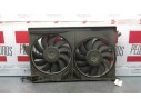 ELECTROVENTILADOR 9202812 