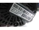 ALTERNADOR 231007865RA 