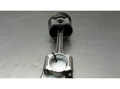 Recambio de biela para nissan juke (f15) 1.6 16v referencia OEM IAM AH22C   2