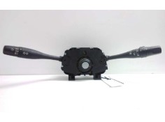 Recambio de mando intermitentes y limpia para nissan primera berlina (p11) referencia OEM IAM 257SA  