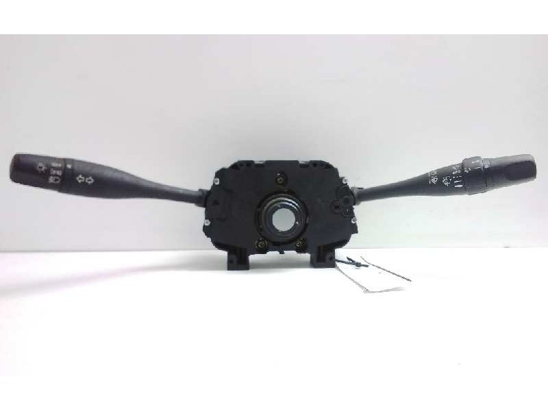 Recambio de mando intermitentes y limpia para nissan primera berlina (p11) referencia OEM IAM 257SA  