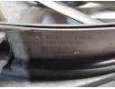 ELECTROVENTILADOR 9202812 