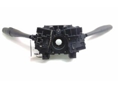 Recambio de mando intermitentes y limpia para nissan primera berlina (p11) referencia OEM IAM 257SA   2