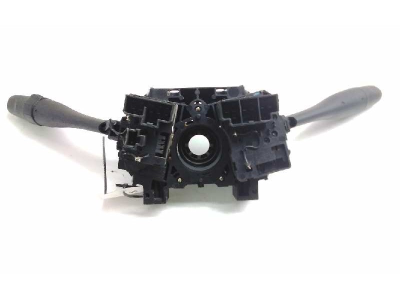 Recambio de mando intermitentes y limpia para nissan primera berlina (p11) referencia OEM IAM 257SA  