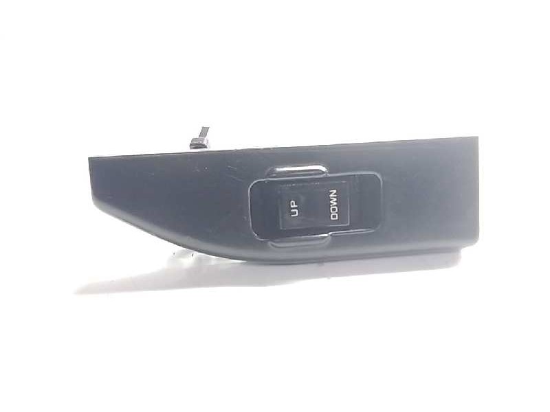 Recambio de mando elevalunas trasero derecho para nissan terrano (wd21) freeway referencia OEM IAM 8296083G00  
