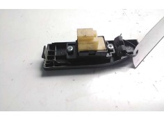 Recambio de mando elevalunas trasero derecho para nissan terrano (wd21) freeway referencia OEM IAM 8296083G00   2