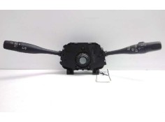 Recambio de mando intermitentes y limpia para nissan primera berlina (p11) referencia OEM IAM 257SA  