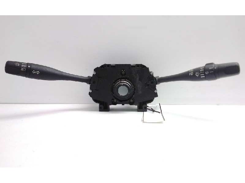 Recambio de mando intermitentes y limpia para nissan primera berlina (p11) referencia OEM IAM 257SA  