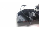 MANDO ELEVALUNAS TRASERO DERECHO 8296083G00 