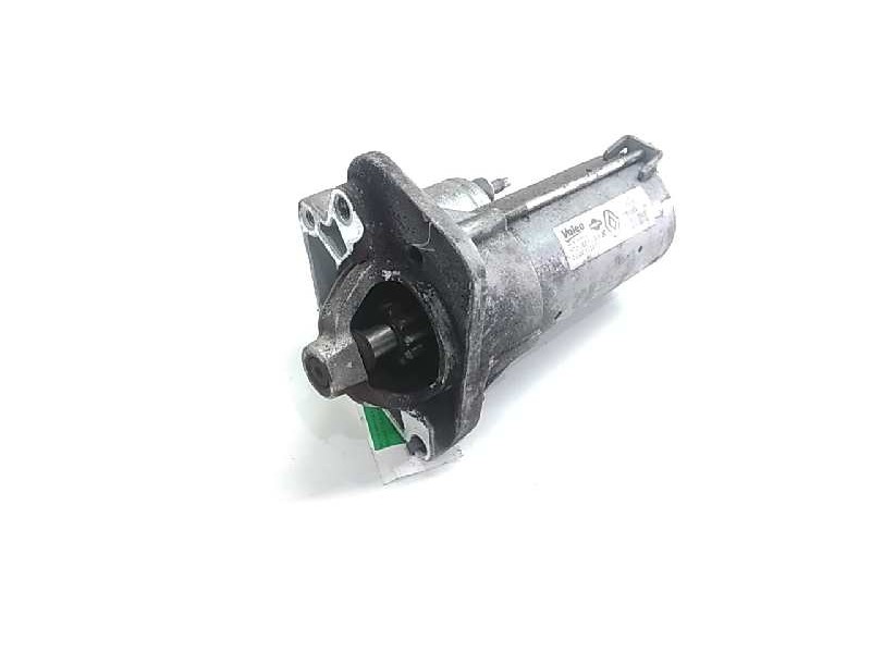 Recambio de motor arranque para renault clio iii authentique referencia OEM IAM 233003329R  