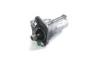 MOTOR ARRANQUE 233003329R 
