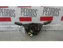 ANILLO AIRBAG 