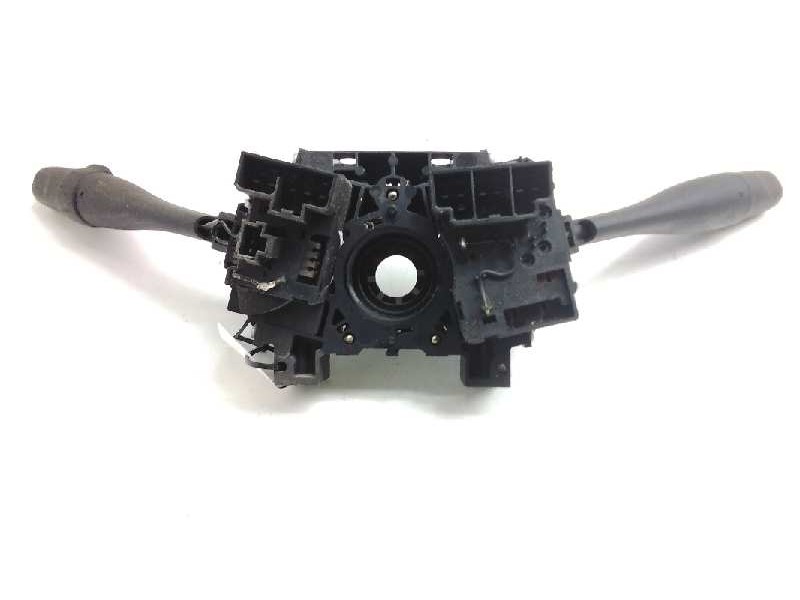 Recambio de mando intermitentes y limpia para nissan primera berlina (p11) referencia OEM IAM 257SA  