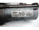 MOTOR ARRANQUE 233003329R 