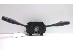 Recambio de mando intermitentes y limpia para nissan primera berlina (p11) referencia OEM IAM 257SA  