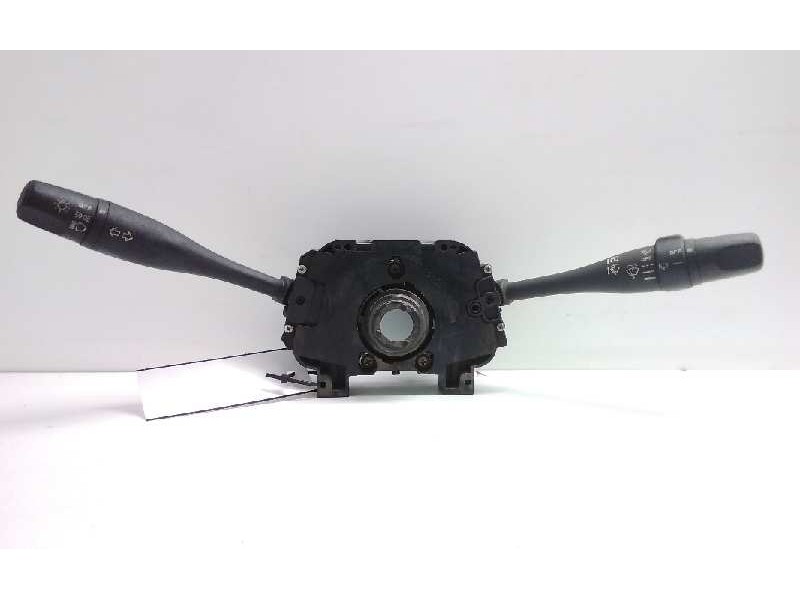 Recambio de mando intermitentes y limpia para nissan primera berlina (p11) referencia OEM IAM 257SA  