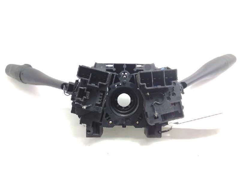Recambio de mando intermitentes y limpia para nissan primera berlina (p11) referencia OEM IAM 257SA  