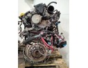 MOTOR COMPLETO K9K612 