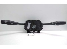 Recambio de mando intermitentes y limpia para nissan primera berlina (p11) referencia OEM IAM 257SA  