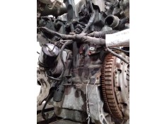 Recambio de motor completo para renault clio iii authentique referencia OEM IAM K9K612   2