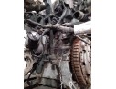 MOTOR COMPLETO K9K612 