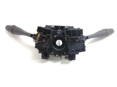 Recambio de mando intermitentes y limpia para nissan primera berlina (p11) referencia OEM IAM 257SA   2