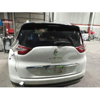 renault grand scénic iv (r9_) del año 2007