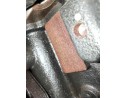 MOTOR COMPLETO K9K612 
