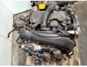 MOTOR COMPLETO K9K612 