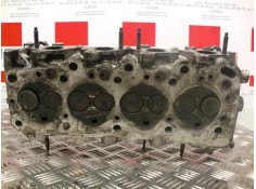 Recambio de culata para opel corsa b 1.7 diesel referencia OEM IAM 6 CULATA OPEL CORSA 1.7 ISUZU DIESEL 14158 2