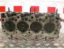 CULATA 6 CULATA OPEL CORSA 1.7 ISUZU DIESEL 14158