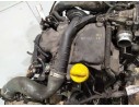 MOTOR COMPLETO K9K612 