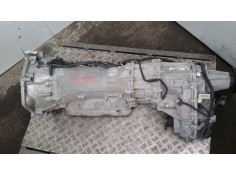 Recambio de caja cambios g para nissan navara pick-up (d40m) referencia OEM IAM X689E   2