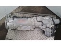 CAJA CAMBIOS G X689E 31020X689E 