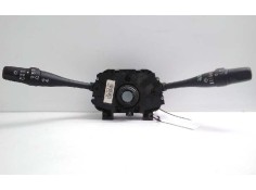 Recambio de mando intermitentes y limpia para nissan primera berlina (p11) referencia OEM IAM 257SA  