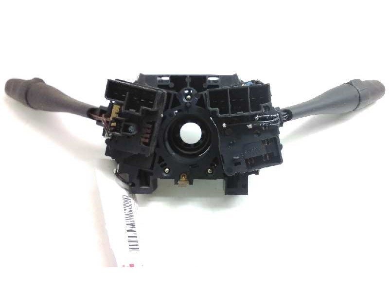 Recambio de mando intermitentes y limpia para nissan primera berlina (p11) referencia OEM IAM 257SA  