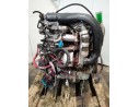 MOTOR COMPLETO K9K612 