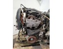 MOTOR COMPLETO K9K612 