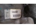 CAJA CAMBIOS G X689E 31020X689E 