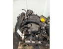 MOTOR COMPLETO K9K612 