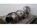CAJA CAMBIOS G X689E 31020X689E 