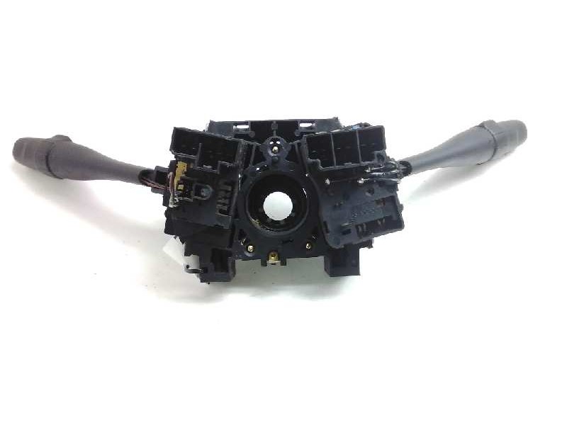 Recambio de mando intermitentes y limpia para nissan primera berlina (p11) referencia OEM IAM 257SA  