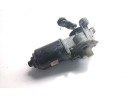 MOTOR LIMPIA DELANTERO 