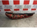 PILOTO TRASERO IZQUIERDO 1371861 