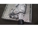 CAJA CAMBIOS G X689E 31020X689E 
