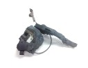 CERRADURA PUERTA DELANTERA IZQUIERDA 805011929R 