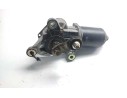 MOTOR LIMPIA DELANTERO 