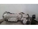 CAJA CAMBIOS G X689E 31020X689E 